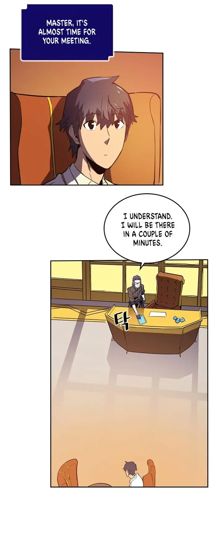 A Returner’s Magic Should Be Special Chapter 45 image 13_optimized